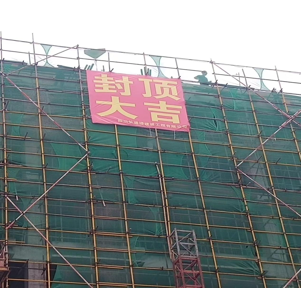 圖片1.png